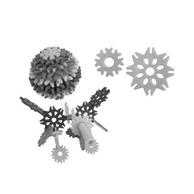 b2ae65a4c31d791e7dbcd8e1bd23a73b b2ae65a4c31d791e7dbcd8e1bd23a73b
